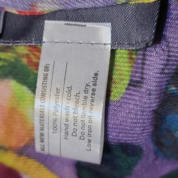 DEMDACO - Picture 5 of 5